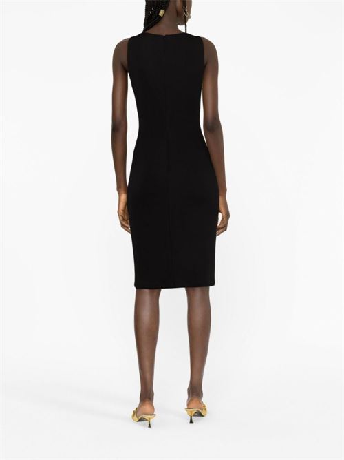 WOMEN Dresses VERSACE | 1011713 1A012531B000